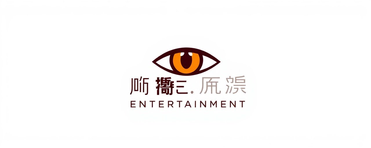猫眼娱乐logo