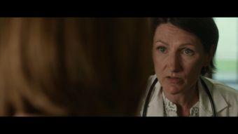 恐怖假期,惊悚狂欢的暗夜盛宴