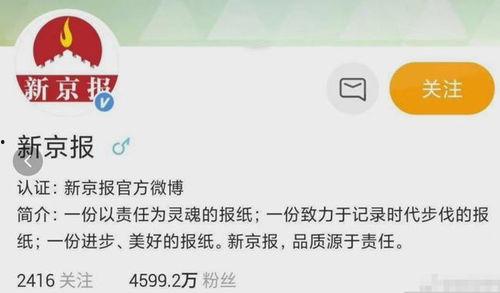 杀人者报告,报告揭示的惊人真相