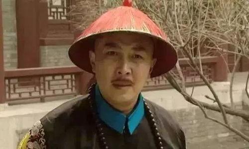 功劳太大被猜忌，我转身加入漠北,转身投奔漠北的传奇人生