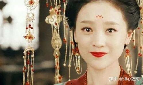 孟婆渡我千年恋,一段跨越时空的宿命纠缠