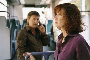 绘画还是做爱,绘画与做爱的交融之美