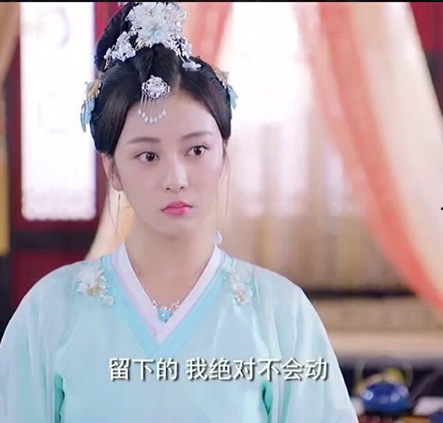 错把自己当夫人,误将自己当夫生的荒唐奇遇