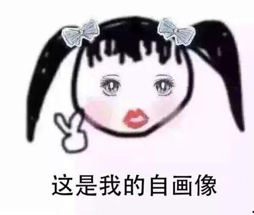 沈总,夫人又在闯祸了,家庭纷争引关注