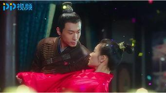 向将军:我的军师只想做我老公,她只想成为将军的专属夫君