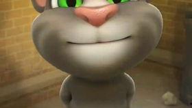 谢谢你温暖我的世界,点亮我生命中的温暖星辰