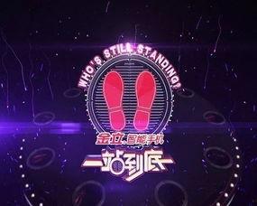 一站到底 2023,智慧竞技巅峰对决,脑力激荡的年度盛宴