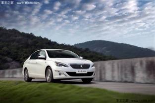 新一代,新一代科技革新与生活变革