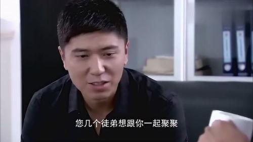 家庭风云,揭秘家族恩怨与情感纠葛