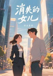 消失的女儿2024,消失的女儿，揭开尘封的家族秘密