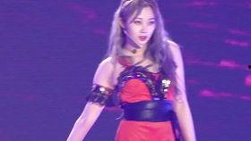 aespa Synk Road,探索未来音乐与科技的完美融合