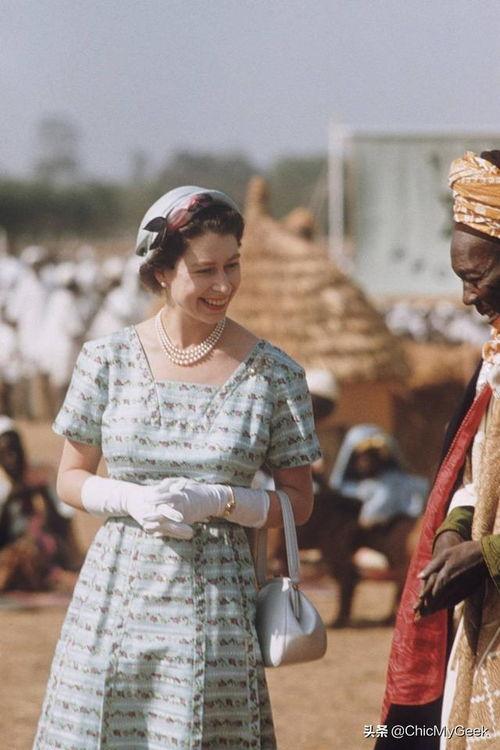 她才是女王,揭秘女性领导力的崛起之路