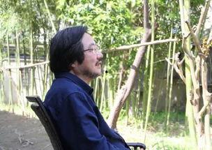 锦衣怒马啸春风,江湖侠客的传奇人生