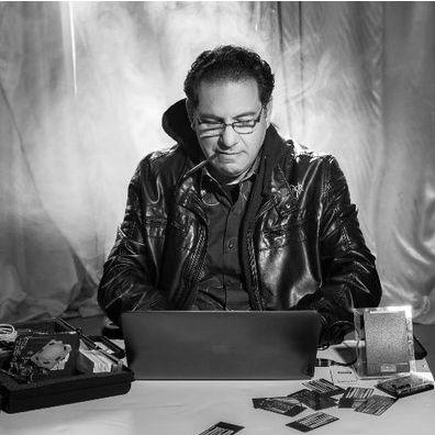 头号通缉犯：少年黑客,揭秘头号通缉犯的神秘世界